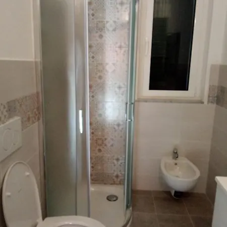 Da Cesare Appartement